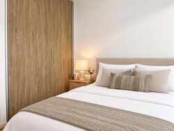 Kingsford Waterbay (D19), Apartment #630275481